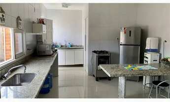 Imagem: Casa para venda tem 175 metros quadrados