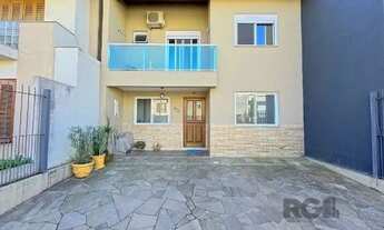 Imagem 2: Casa Condominio em Lagos De Nova Ipanema