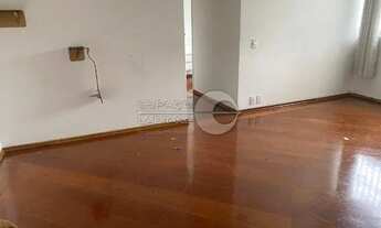 Imagem 5: SãO PAULO - Apartamento Padrão - Jardim Arpoador
