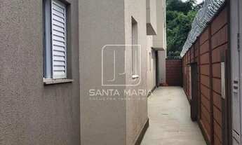 Imagem 6: Apartamento (tipo - padrao) 2 dormitórios, em condomínio fechado