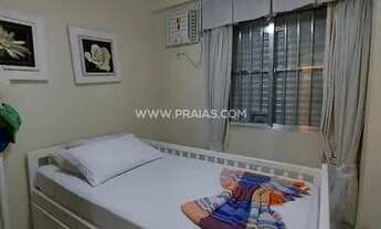 Imagem 6: Apartamento, 3 dormitórios, Enseada, Guarujá