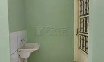 Imagem 4: Casa Padrão em Franca