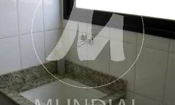 Imagem 2: Apartamento (tipo - padrao) 3 dormitórios/suite, cozinha planejada, portaria 24 horas, ele