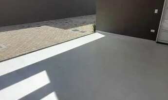 Imagem 6: Sobrado lindo Vila Carlota