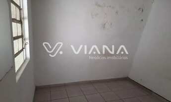 Imagem 5: Casa Térrea à Venda no Bairro Barcelona em São Caetano da Sul