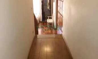 Imagem 5: Casa a venda com 05 dormitórios e 05 vagas - Jardim Prudência