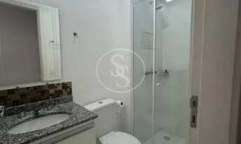 Imagem 7: LOCAÇÃO: APARTAMENTO - CENTRO/ANCHIETA - MARCO ZERO PREMIER - R$ 3.434,18 (PACOTE) - REF