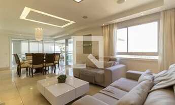 Imagem 2: Apartamento para alugar no bairro Centro - São Paulo/SP, Zona Sul