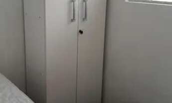 Imagem 2: Quarto Privativo em Copacabana