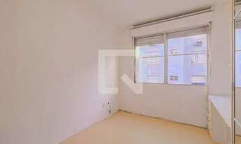 Imagem 7: Apartamento para Aluguel - Santo Antônio, 2 Quartos, 56 m2