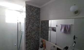 Imagem 5: Estrela do Mar Apartamento com 3 dormitórios