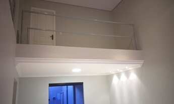 Imagem 7: Alugo sobrado comercial, para clínica, e outros ao lado do novo Gonçalves da jatuarana