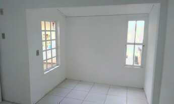 Imagem 7: Apto 1 quarto em Coqueiros