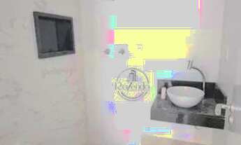 Imagem 3: Apartamento com 2 dormitórios à venda, 47 m² por R$ 469.000,00 - Campestre - Santo André/S