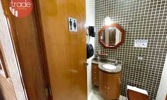 Imagem 6: Casa com 4 dormitórios, 318 m² - venda por R$ 1.250.000,00 ou aluguel por R$ 10.000,00/mês