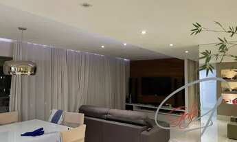 Imagem: PERMUTA - ECO x27 S TABOÃO DA SERRA