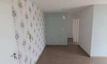 Imagem: Apartamento à venda em São Domingos com