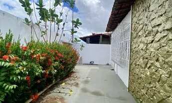 Imagem 3: Casa para ponto comercial no Jardim São Francisco