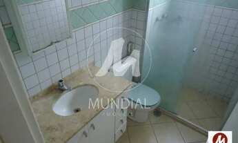 Imagem 5: Apartamento (tipo - padrao) 1 dormitórios, cozinha planejada, portaria 24hs, lazer, salão