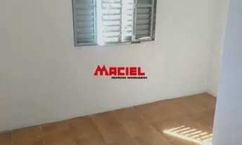 Imagem 6: Casa Sobrado em São José dos Campos