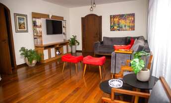 Imagem 6: OPORTUNIDADE AO LADO DO MINAS