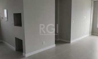 Imagem 5: Apartamento em Centro