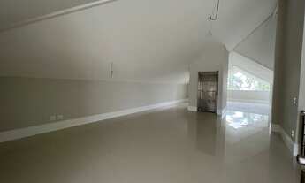 Imagem 7: CASA DE LUXO 6 QUARTOS SUÍTES NO CONDOMÍNIO MANSÕES NA BARRA DA TIJUCA