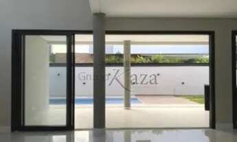 Imagem 4: Casa Condomínio em São José dos Campos