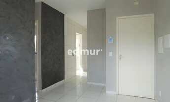 Imagem 3: COBERTURA no bairro Parque das Nações com 71m². 2 dormitórios e 1 vagas. Confira