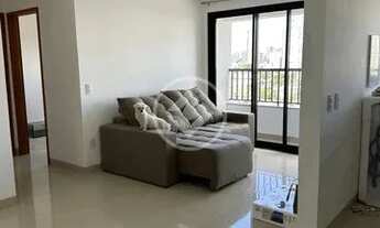 Imagem: Apartamento 2 Quartos - Setor Bueno codigo