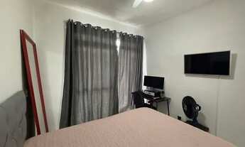 Imagem 7: Casa No Prado - Recife - PE