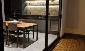 Imagem 6: Casa De Esquina À Venda Em Condomínio Fechado Com 03 Dormitórios