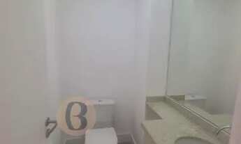 Imagem 5: Residencial - Adalgisa