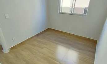 Imagem 3: Aluga-se Apartamento