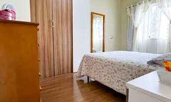 Imagem 7: Condomínio em Corrêas