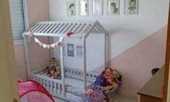 Imagem 3: Apartamento para venda URGENTE em Alto da Mooca - São Paulo - SP