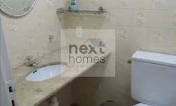 Imagem 7: Apartamento com 03 dormitórios 02 banheiros e 1 vaga de garagem