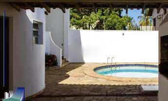 Imagem: RIBEIRÃO PRETO - Comercial - ALTO DA BOA