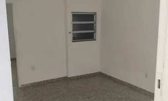 Imagem 6: Apartamento Recreio 1 quarto prox praia