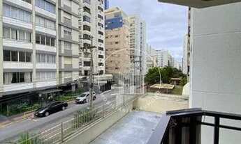 Imagem 7: Apartamento com 4 dormitórios à venda, 130 m² por R$ 1.200.000,00 - Centro - Florianópolis