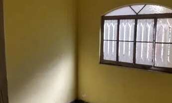 Imagem 6: Casa para alugar