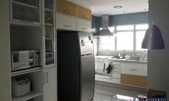 Imagem 7: APARTAMENTO - MORUMBI - SP
