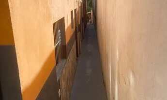 Imagem 4: ALUGA-SE DOIS CÔMODOS