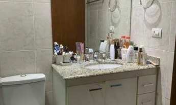 Imagem 7: Apartamento com 4 dormitórios à venda, 170 m² por R$ 830.000,00 - Vila Oliveira - Mogi das