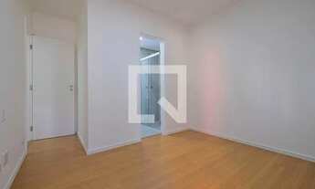 Imagem 7: Apartamento para Aluguel - Pinheiros, 3 Quartos, 83 m2