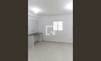 Imagem 5: Apartamento para Aluguel - Vila Maria , 1 Quarto, 35 m2