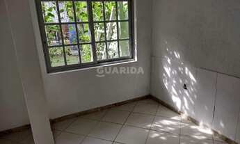 Imagem 6: Casa Residencial/Sobrado para aluguel, 3 quartos, 2 vagas, Cristal - Porto Alegre/RS