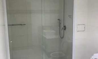 Imagem 2: SANTANA DE PARNAÍBA - Apartamento Padrão - TAMBORÉ