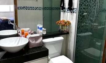 Imagem 4: Taguatinga Norte, QI 03