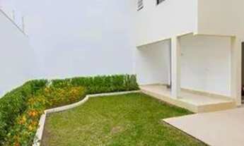 Imagem 7: Espetacular Casa para Venda/Locação. Alto Da Boa Vista SP